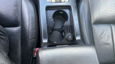 Land Rover Discovery Sport 2.0 TD4 180 Landmark 5dr Auto Diesel Station Wagon